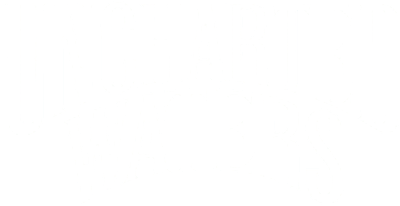 Uncharted Waters logo for NES